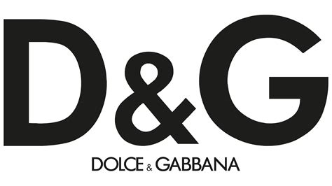 dolce gabbana banner 1920|dolce gabbana logo design.